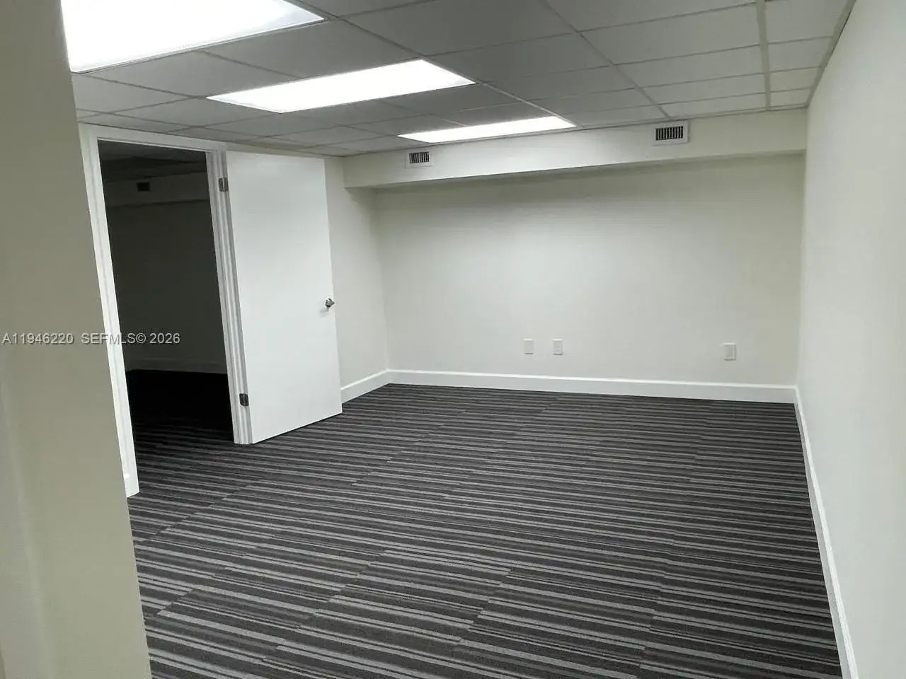 16155 SW 117th Ave # B1, Miami FL 33177 photo 5