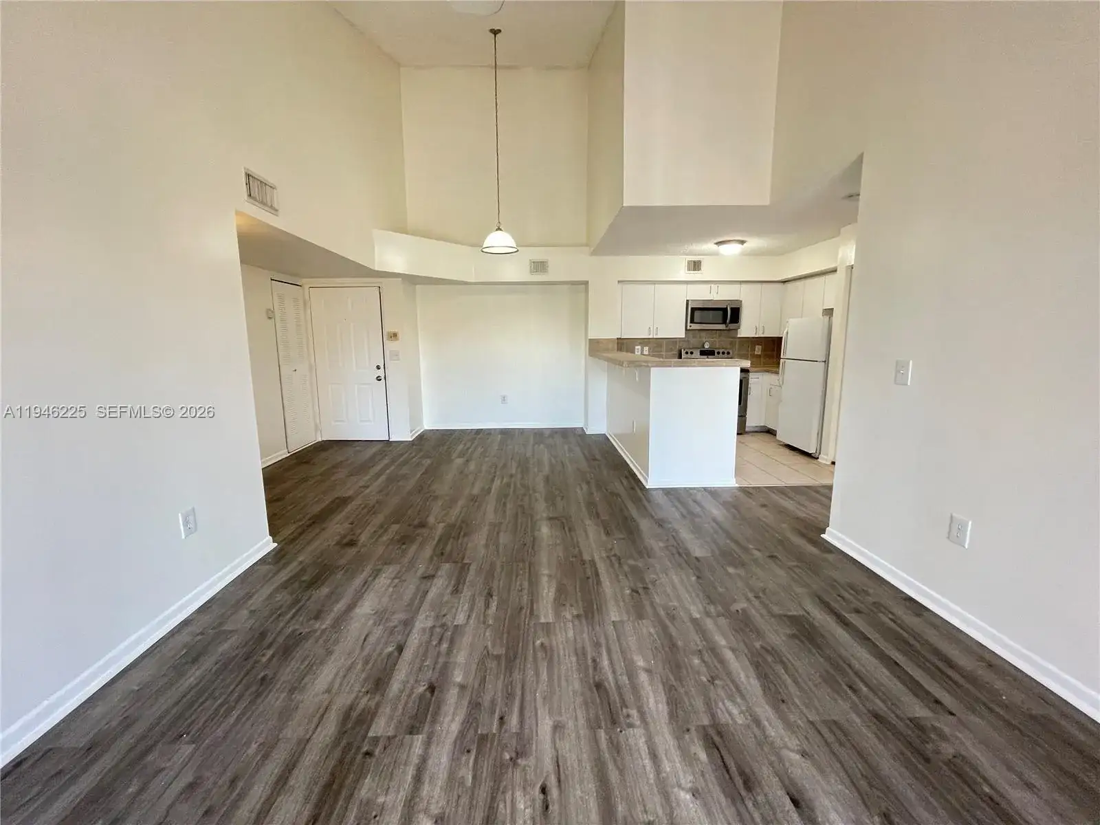 1749 Village Blvd # 304, West Palm Beach FL 33409 photo 2