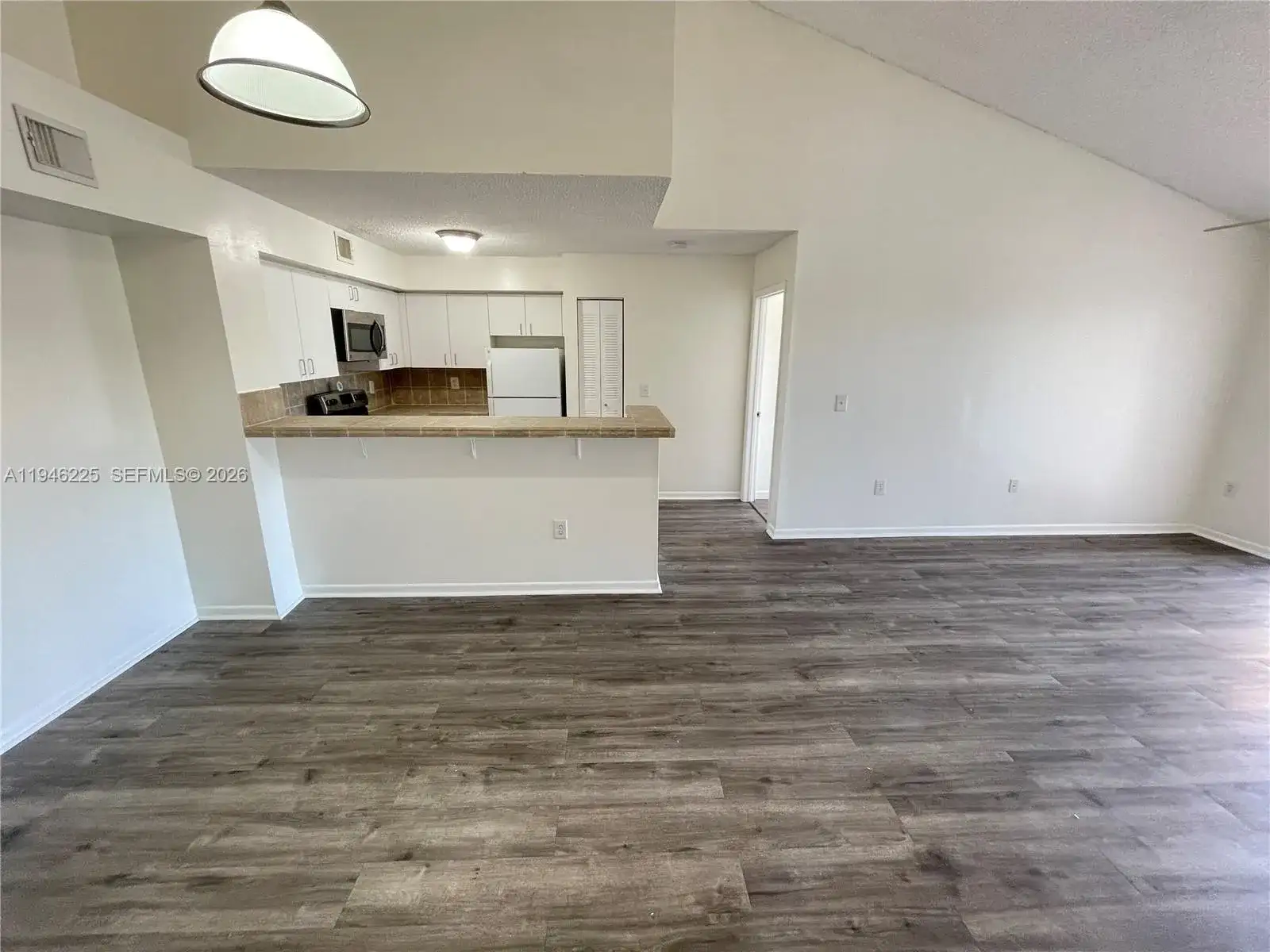 1749 Village Blvd # 304, West Palm Beach FL 33409 photo 3