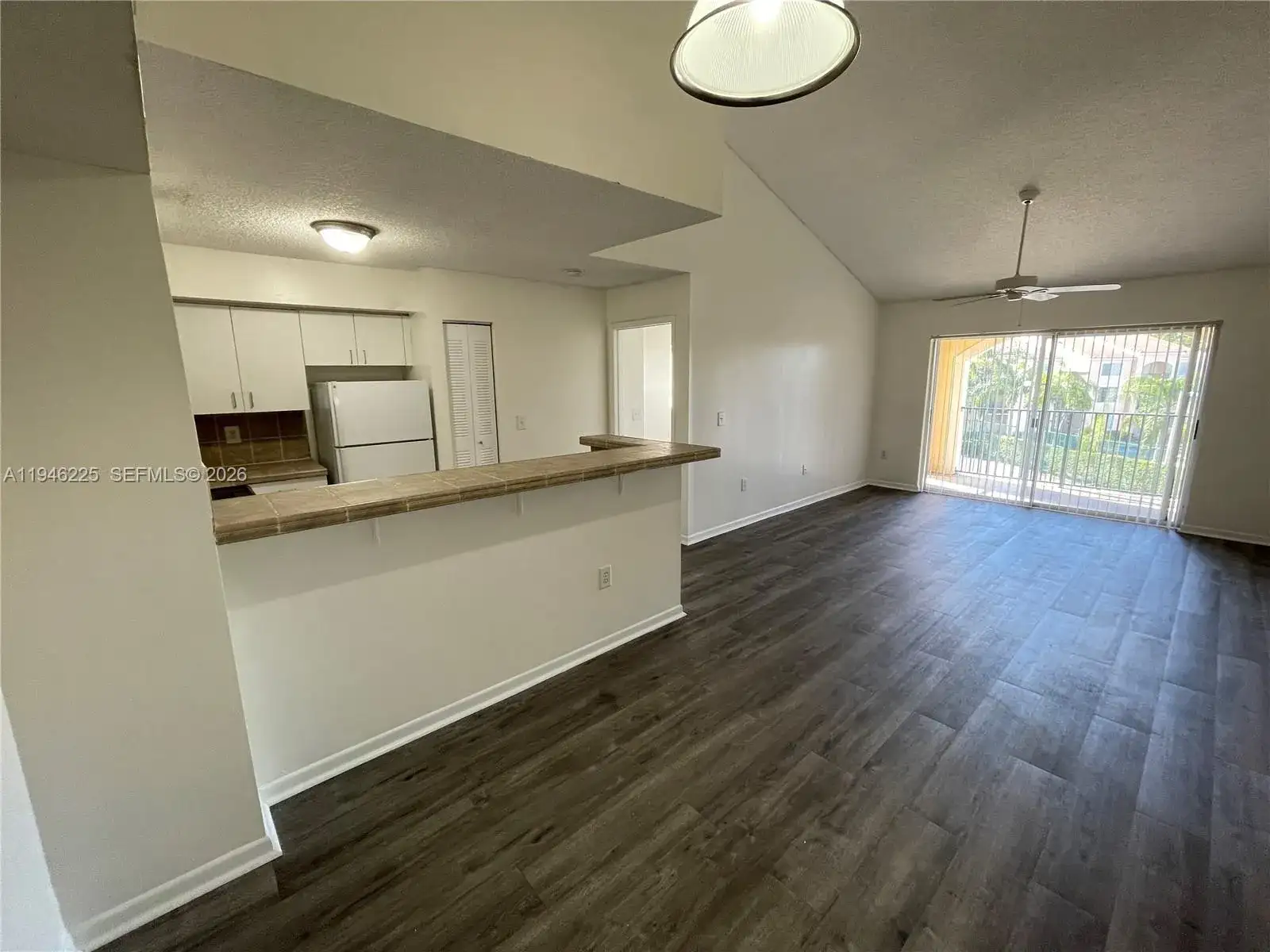 1749 Village Blvd # 304, West Palm Beach FL 33409 photo 4
