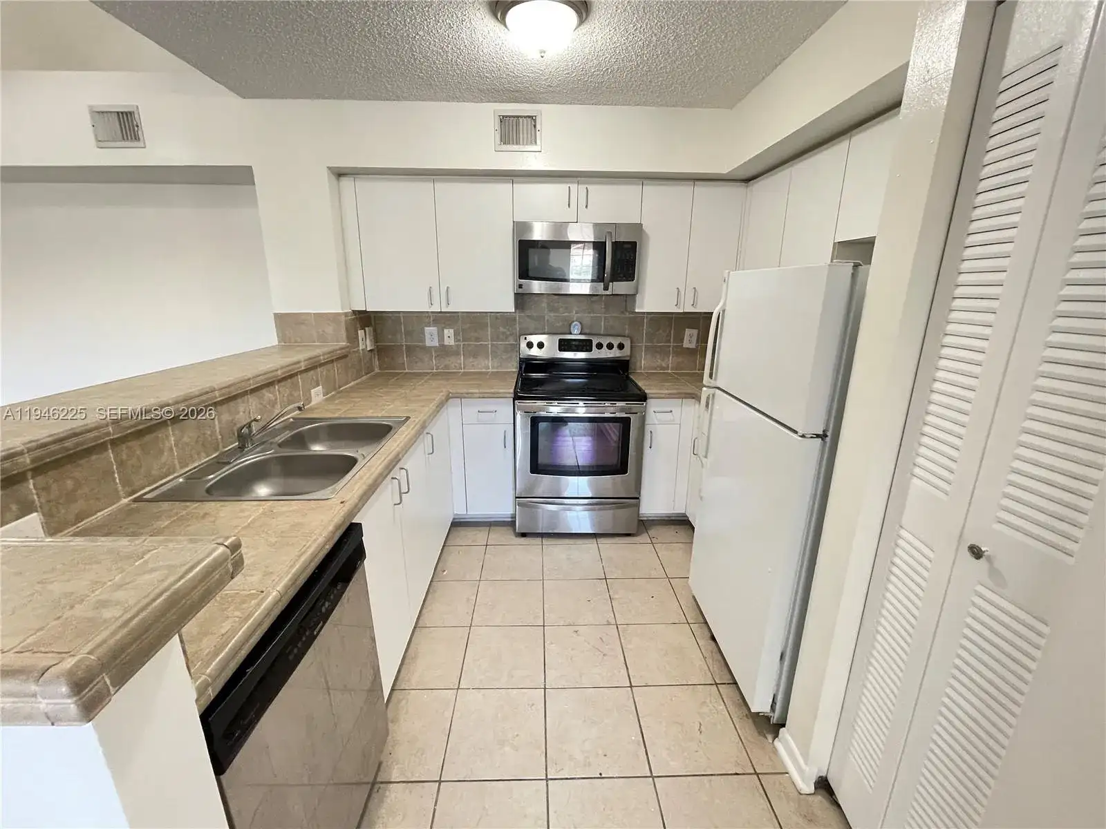 1749 Village Blvd # 304, West Palm Beach FL 33409 photo 5