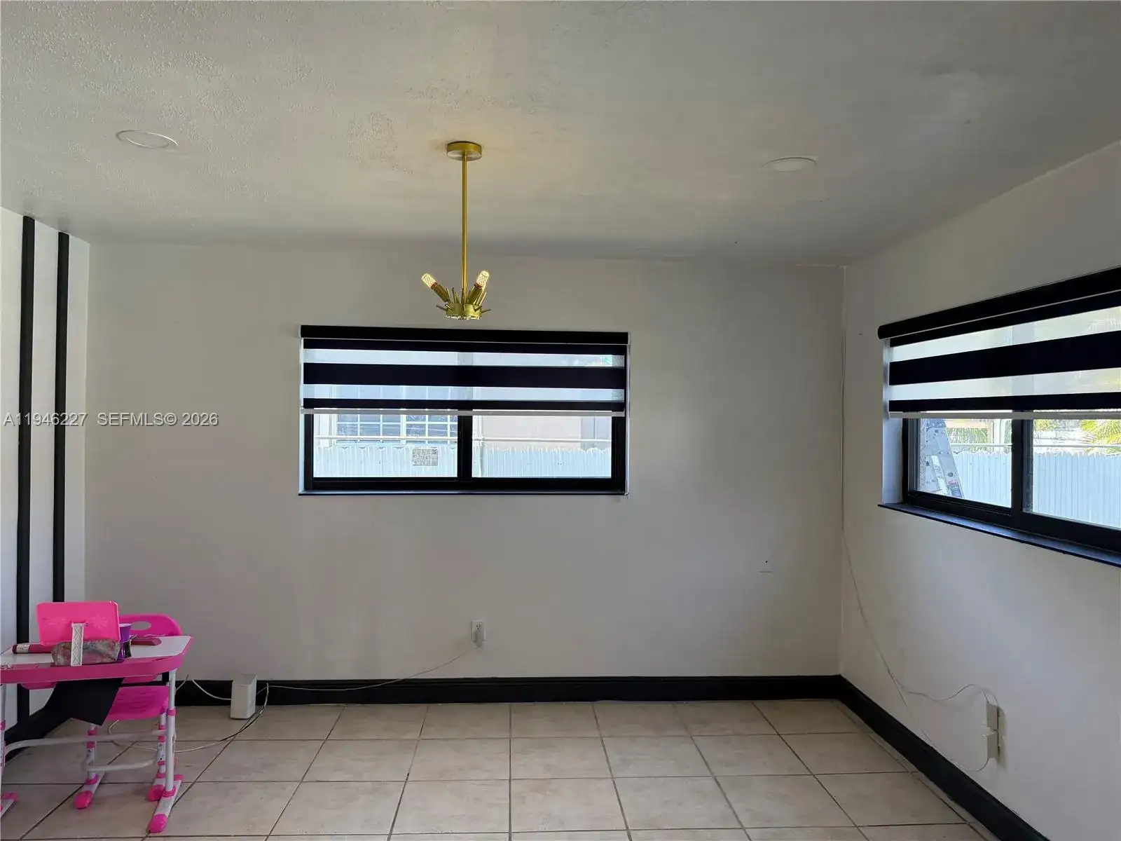 1241 NW 196th St, Miami Gardens FL 33169 photo 5