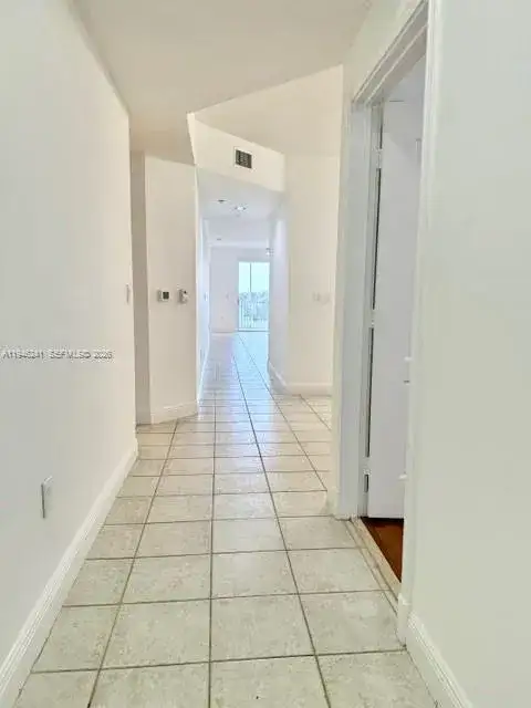 10730 NW 66th St # 411, Doral FL 33178 photo 2
