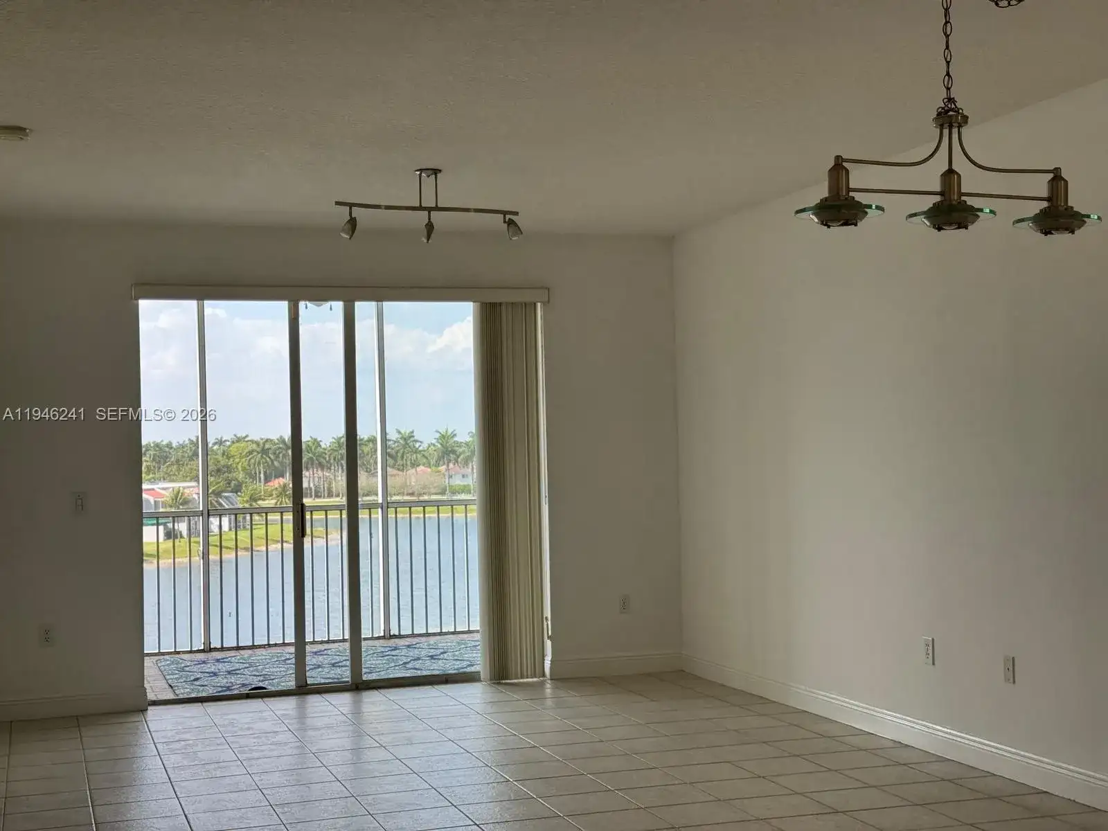 10730 NW 66th St # 411, Doral FL 33178 photo 3