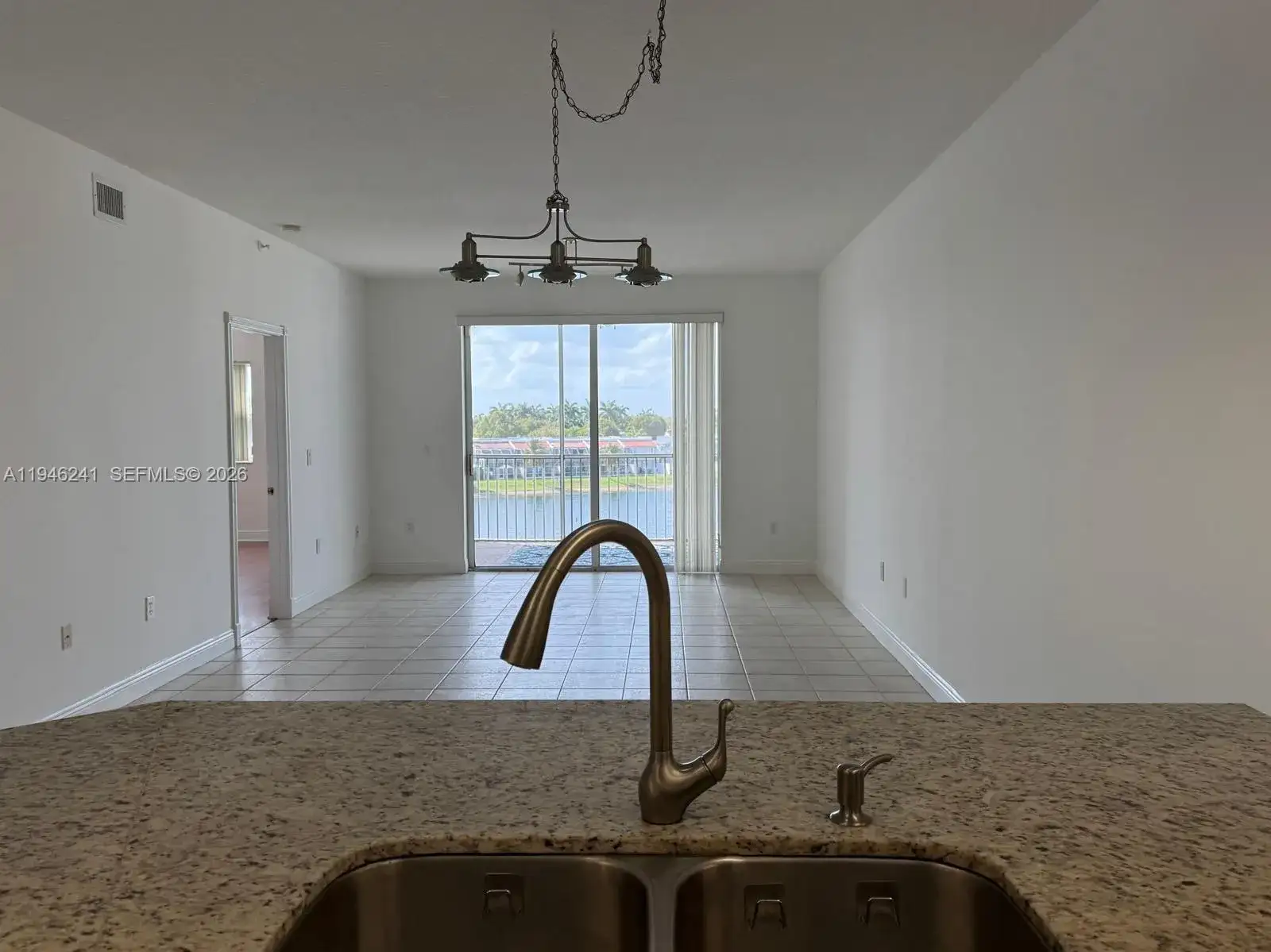 10730 NW 66th St # 411, Doral FL 33178 photo 4