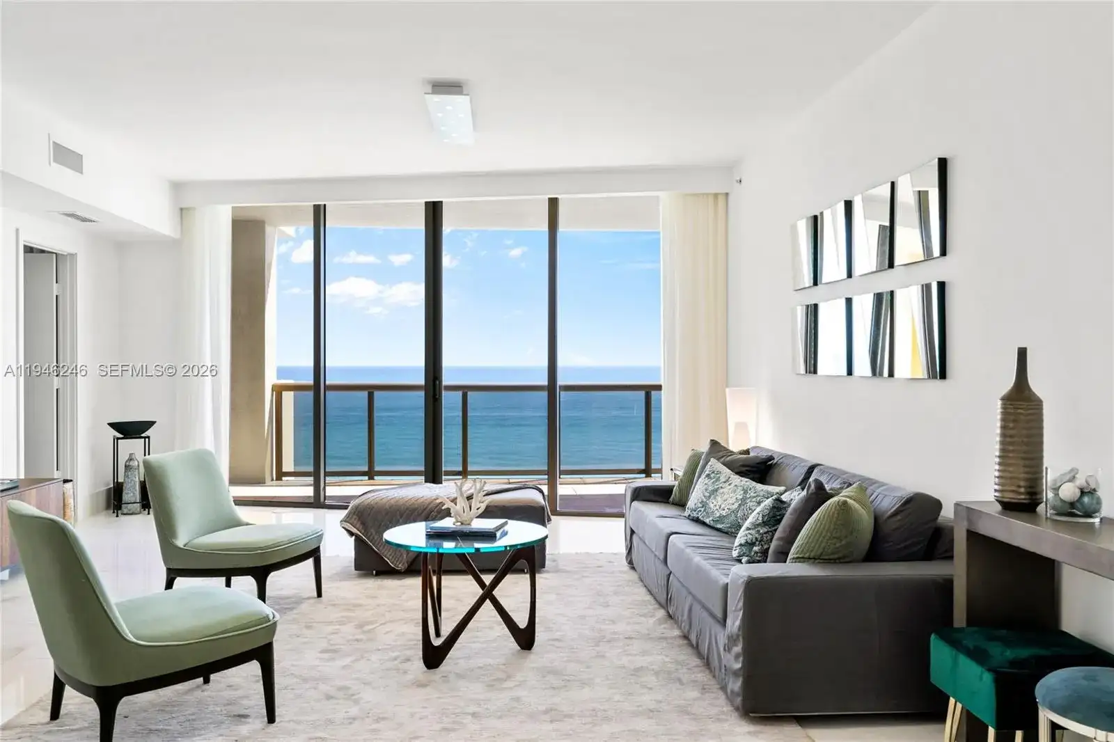 16275 Collins Ave # 1501, Sunny Isles Beach FL 33160 photo 3