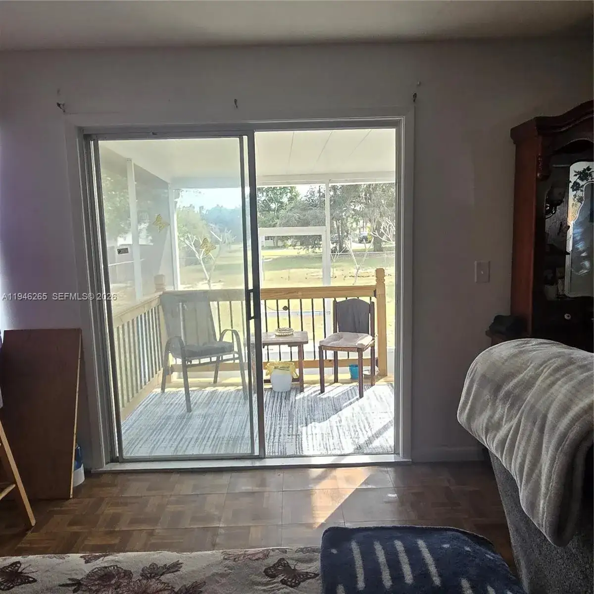 7 Elder St, Avon Park FL 33825 photo 3