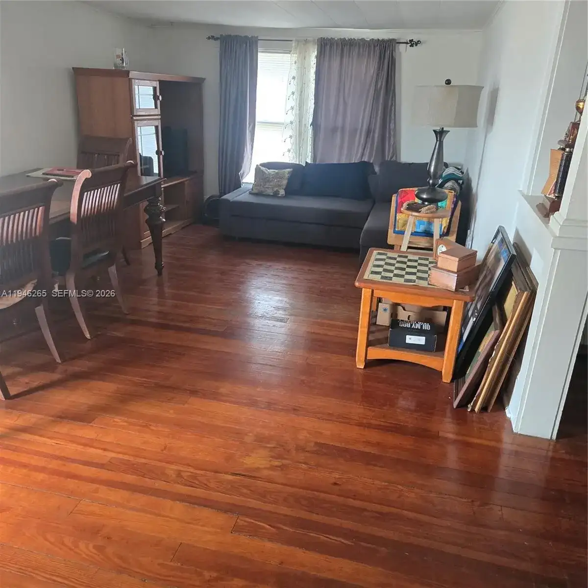 7 Elder St, Avon Park FL 33825 photo 5