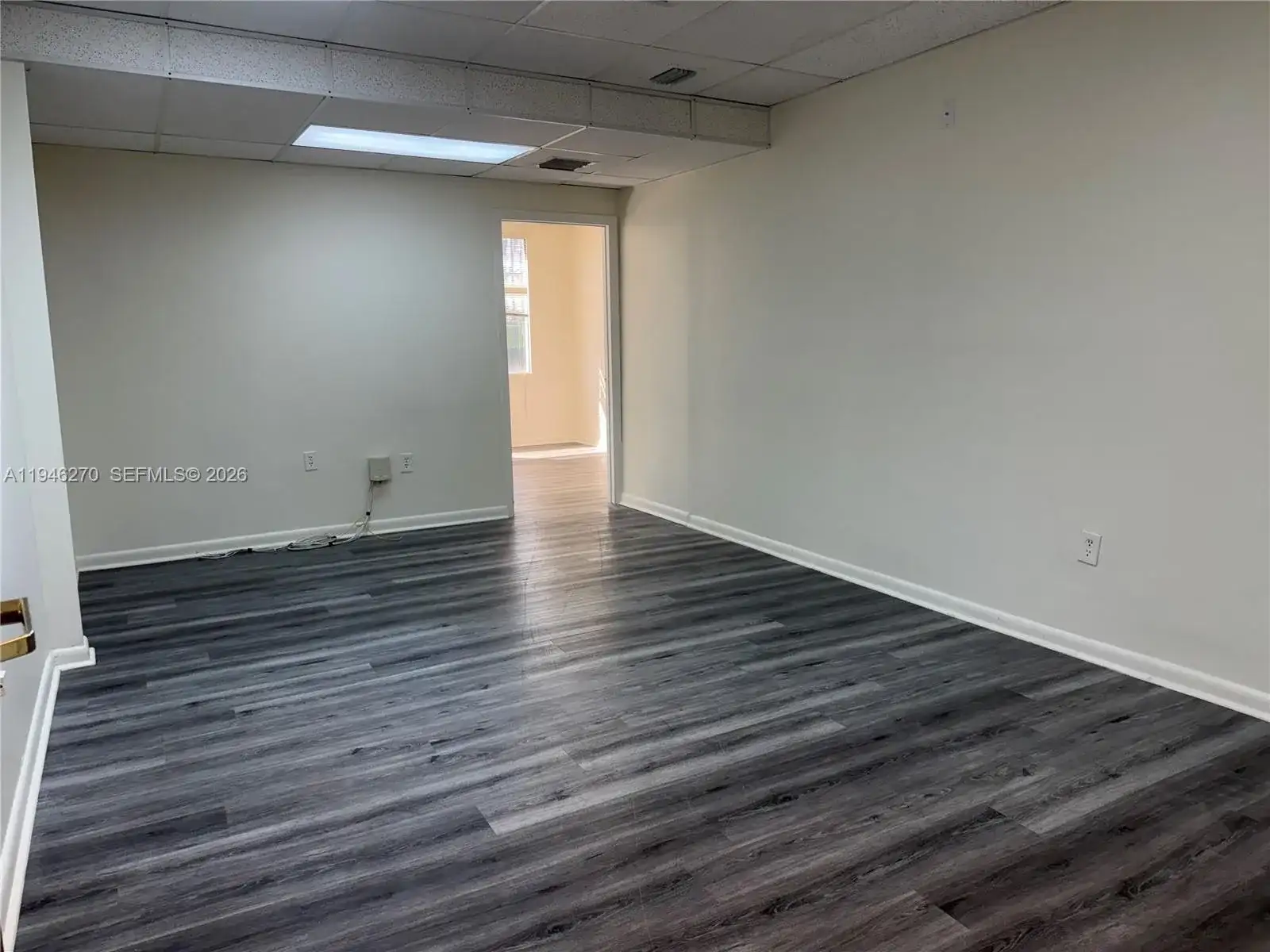 2307 S Douglas RD # 202, Miami FL 33145 photo 3