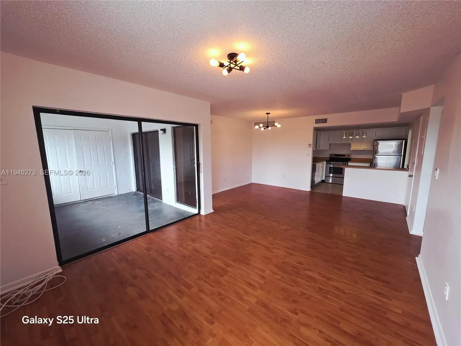20130 NE 3rd Ct # 6, Miami FL 33179 photo 3