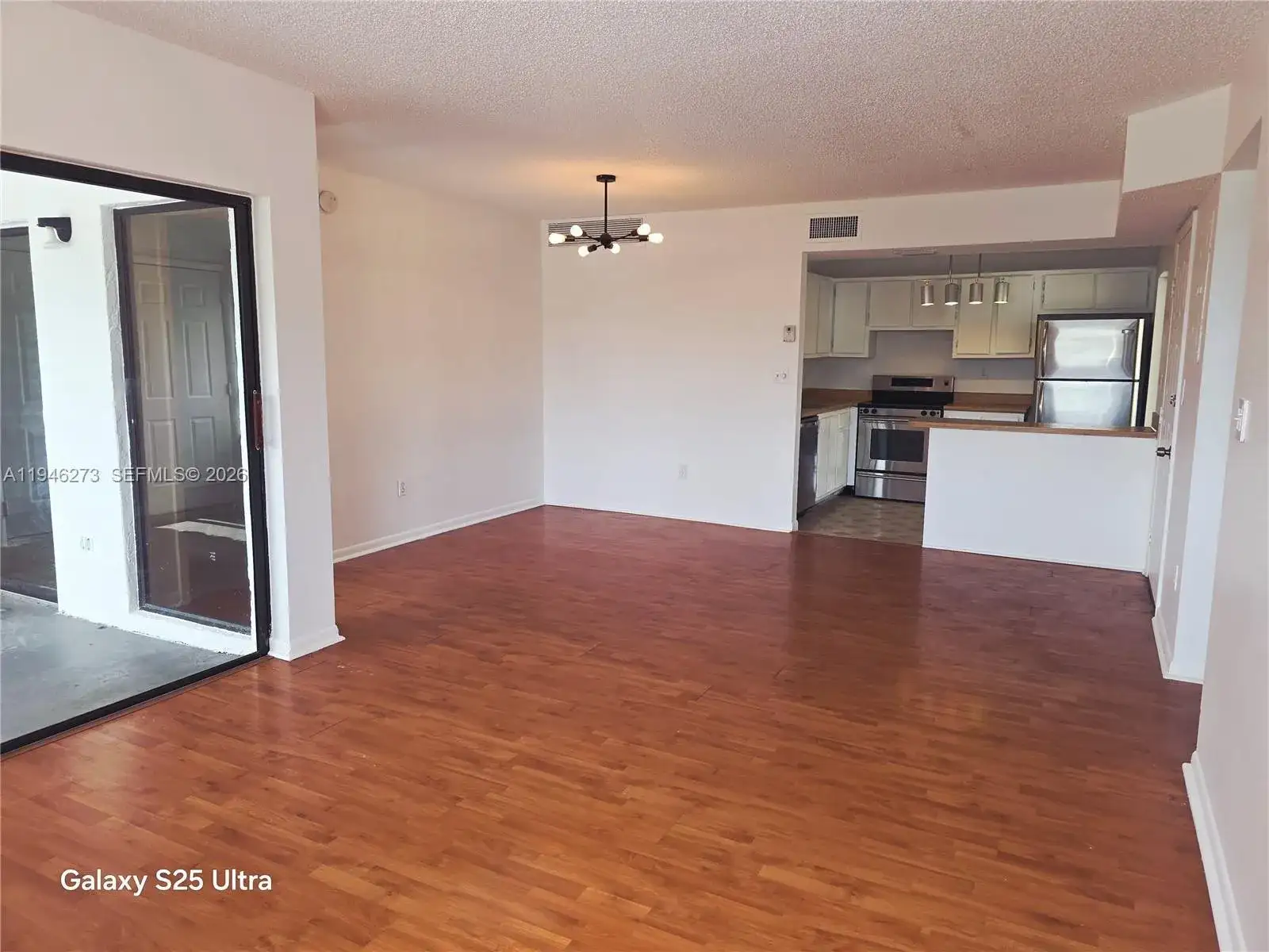 20130 NE 3rd Ct # 6, Miami FL 33179 photo 4