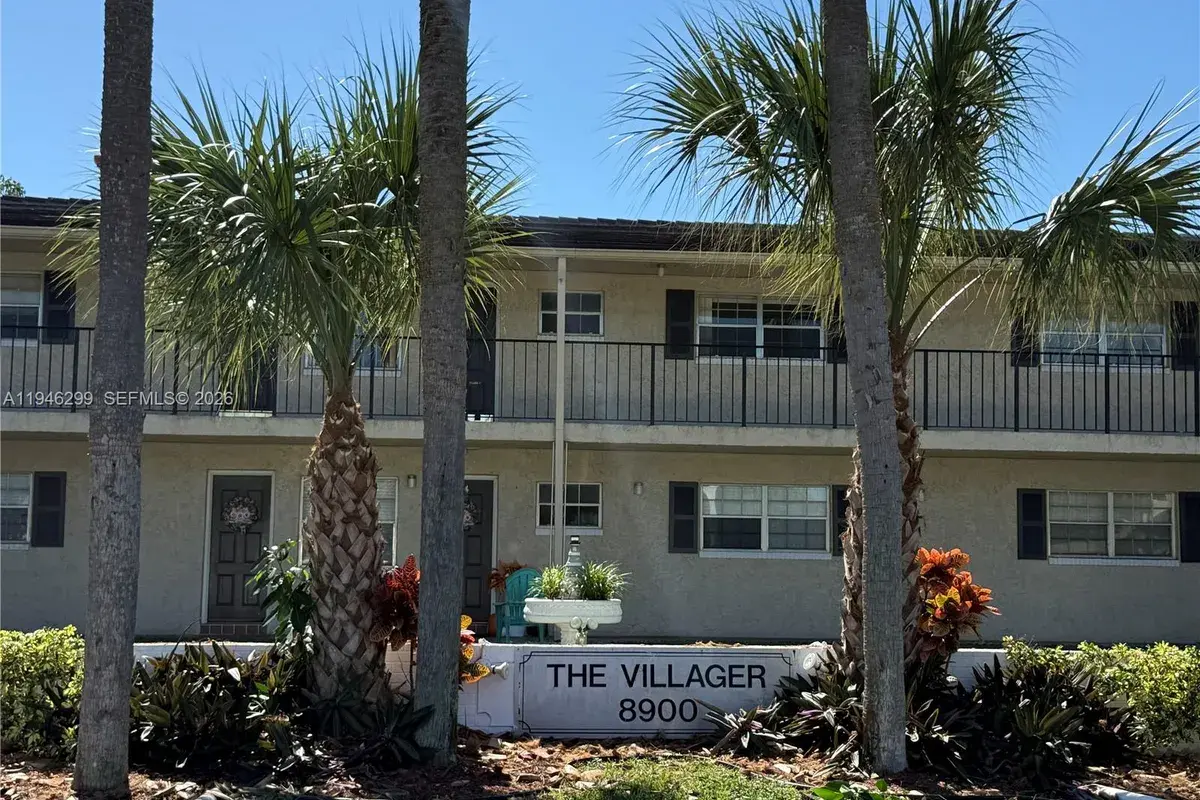 8900 W Sample Rd # 204, Coral Springs FL 33065
