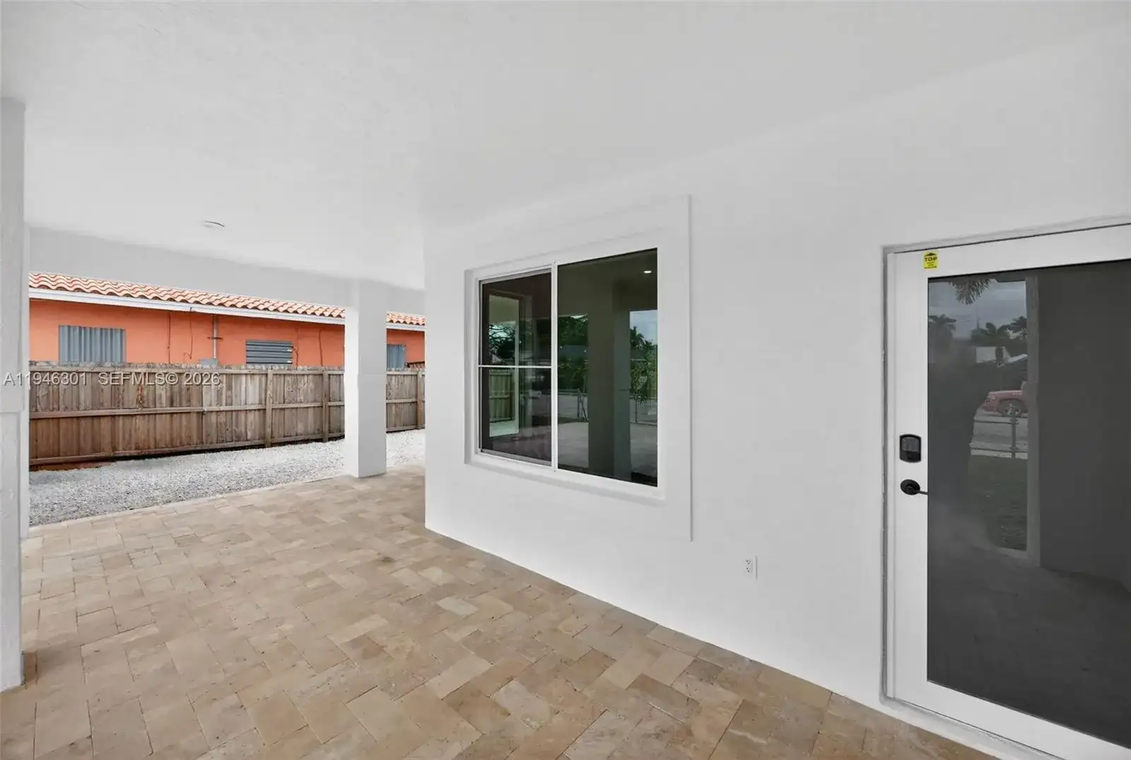 506 NW 7th St, Homestead FL 33030 photo 2