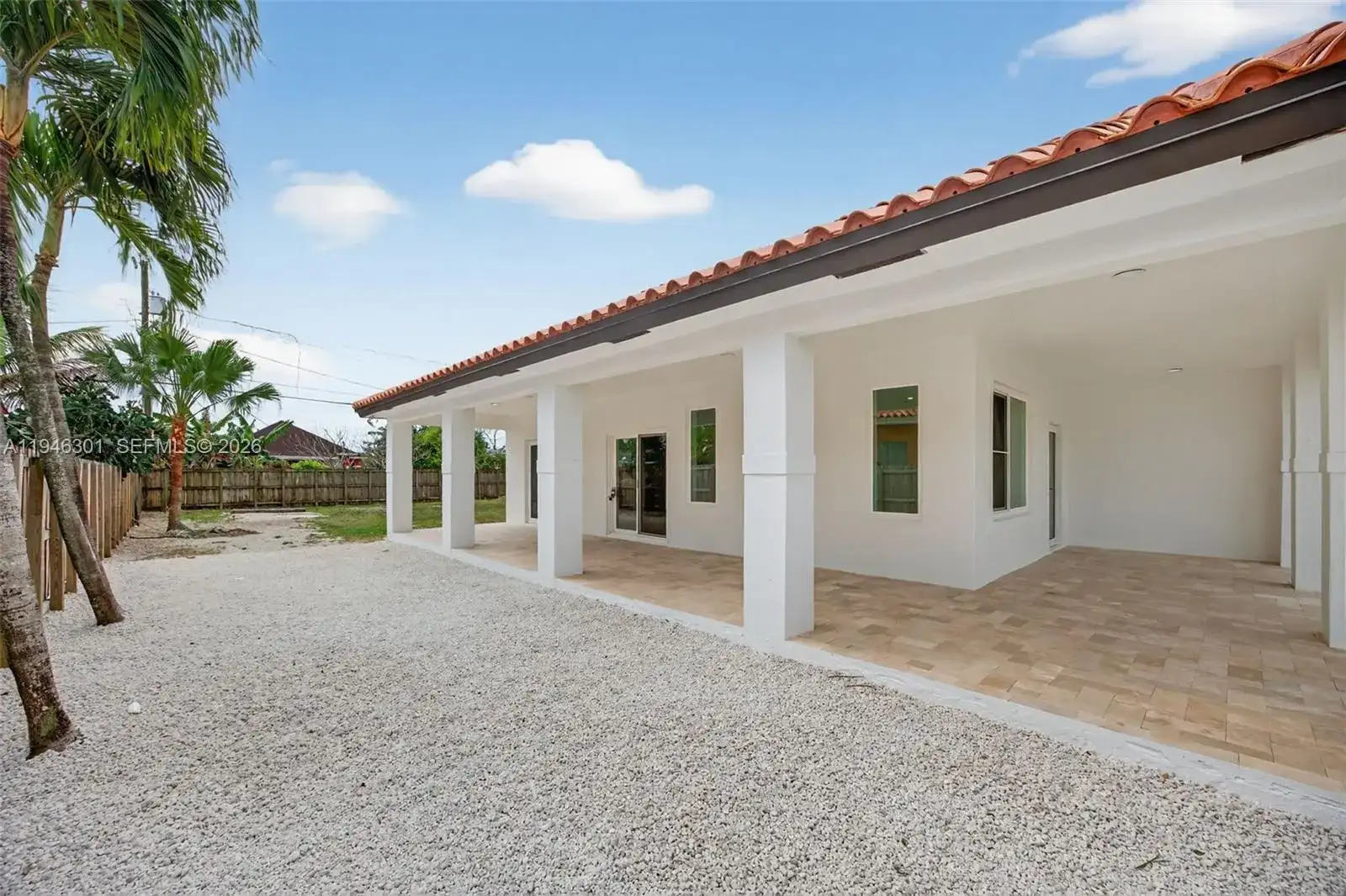506 NW 7th St, Homestead FL 33030 photo 3