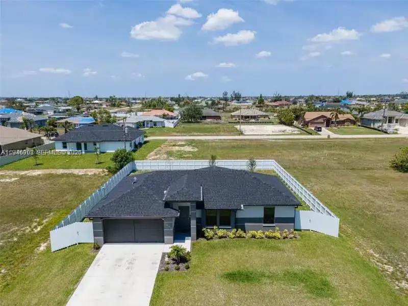 1302 NE 2nd PLACE, Cape Coral FL 33909 photo 5
