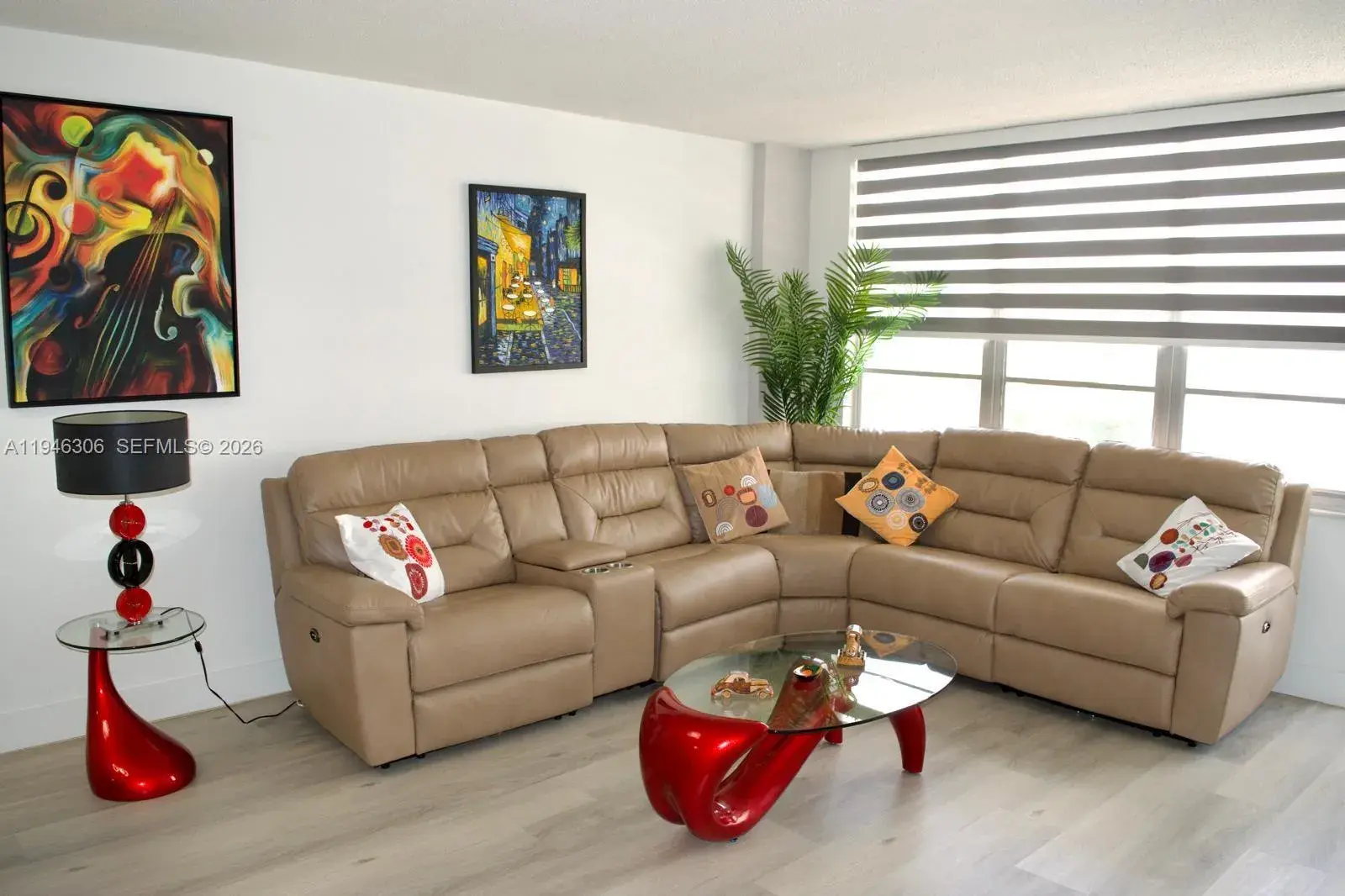 3725 S Ocean Dr # 423, Hollywood FL 33019