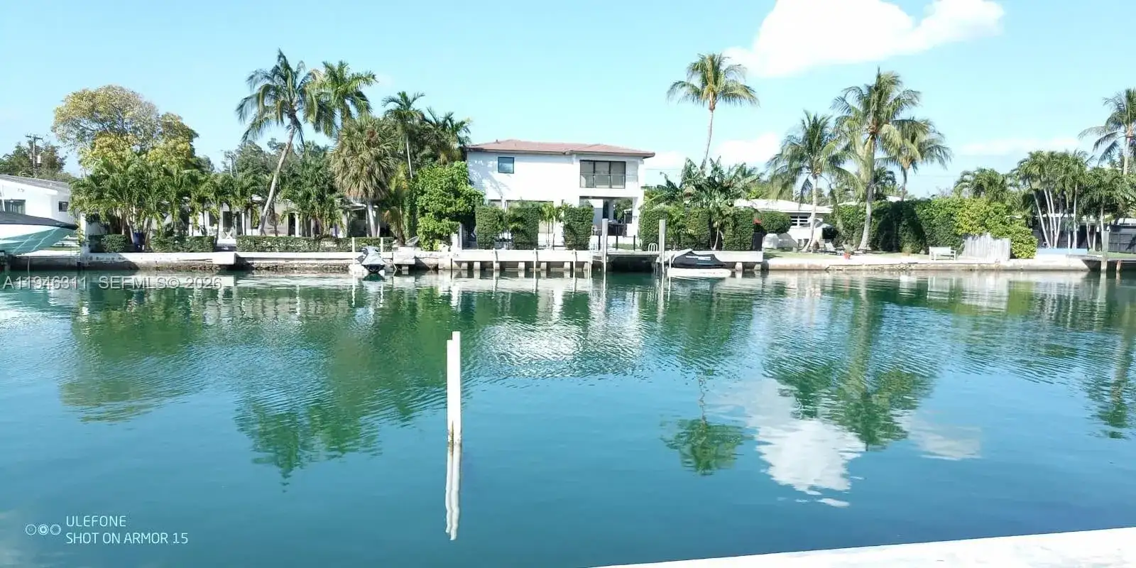 1735 Calais Dr # 4, Miami Beach FL 33141 photo 2