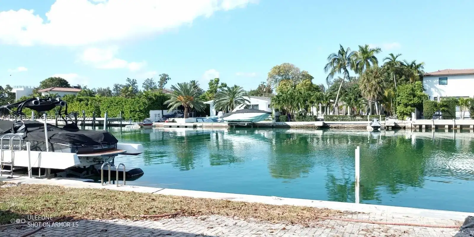 1735 Calais Dr # 4, Miami Beach FL 33141 photo 3