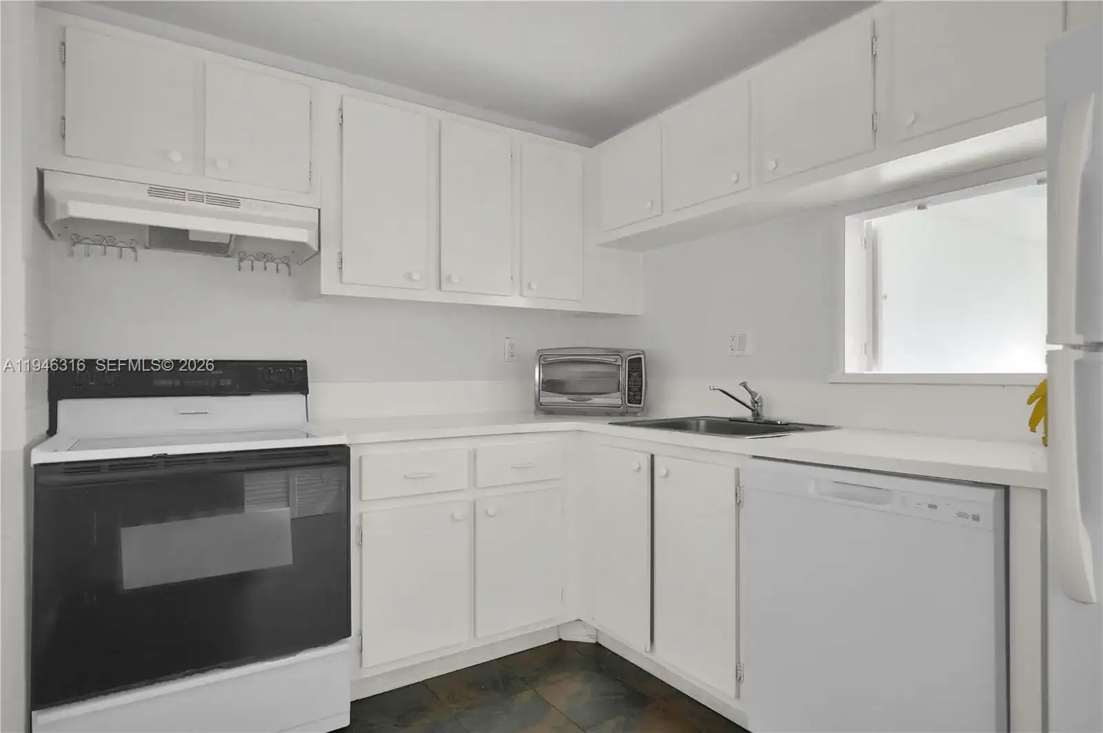 9001 SW 77th Ave # C704, Miami FL 33156 photo 3