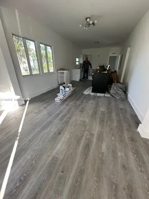 113 NE 75th St, Miami FL 33138 photo 2