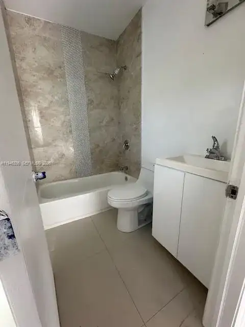 113 NE 75th St, Miami FL 33138 photo 4