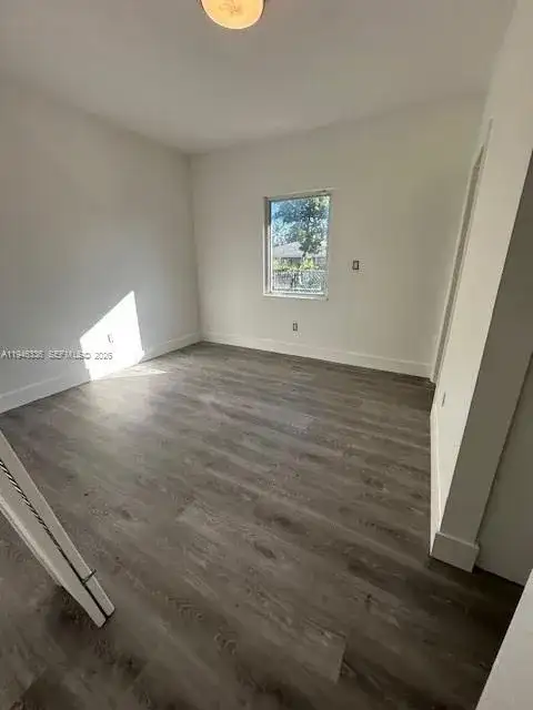 113 NE 75th St, Miami FL 33138 photo 5
