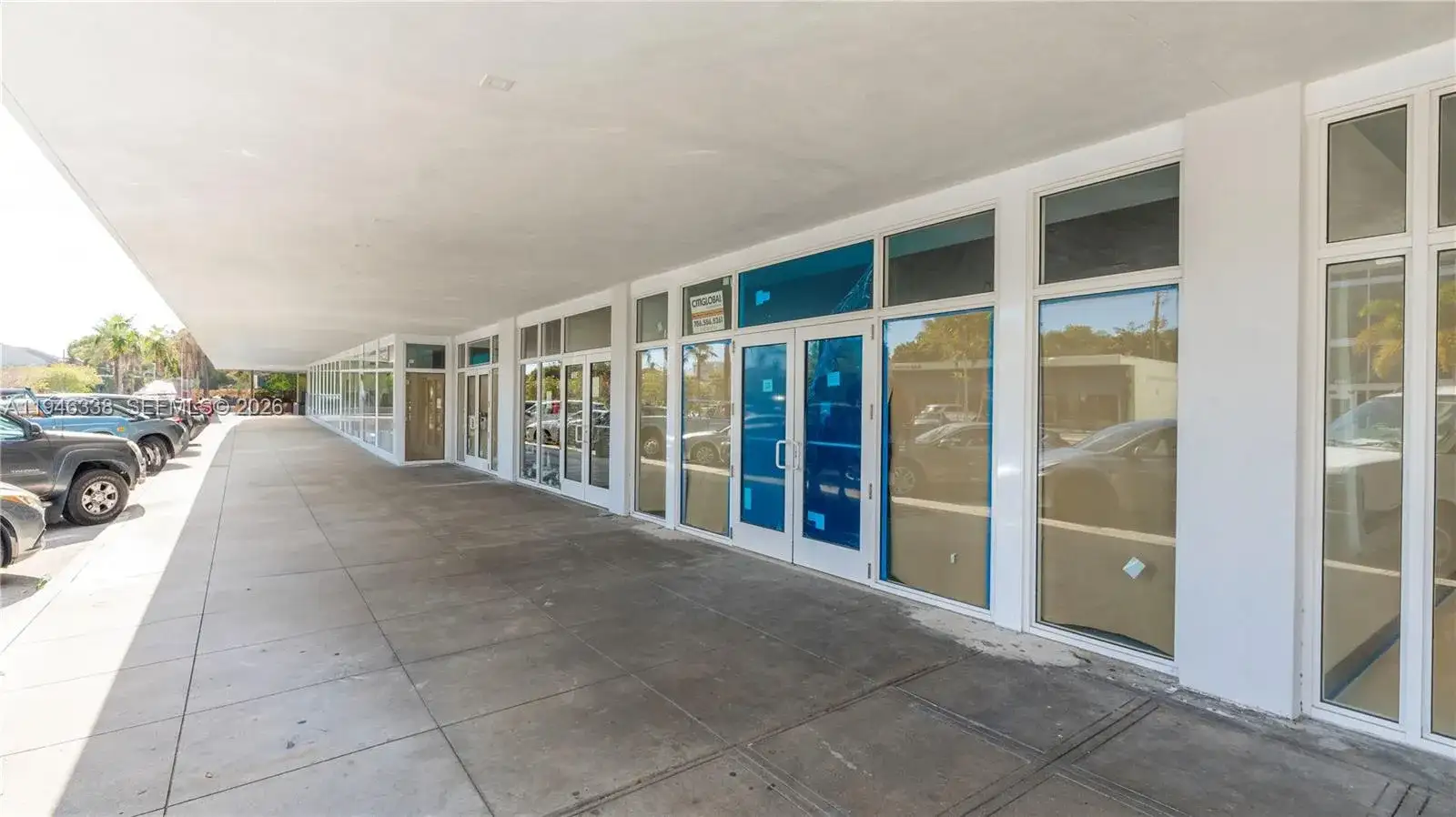 5700 Sunset Dr # 5718, South Miami FL 33143 photo 2