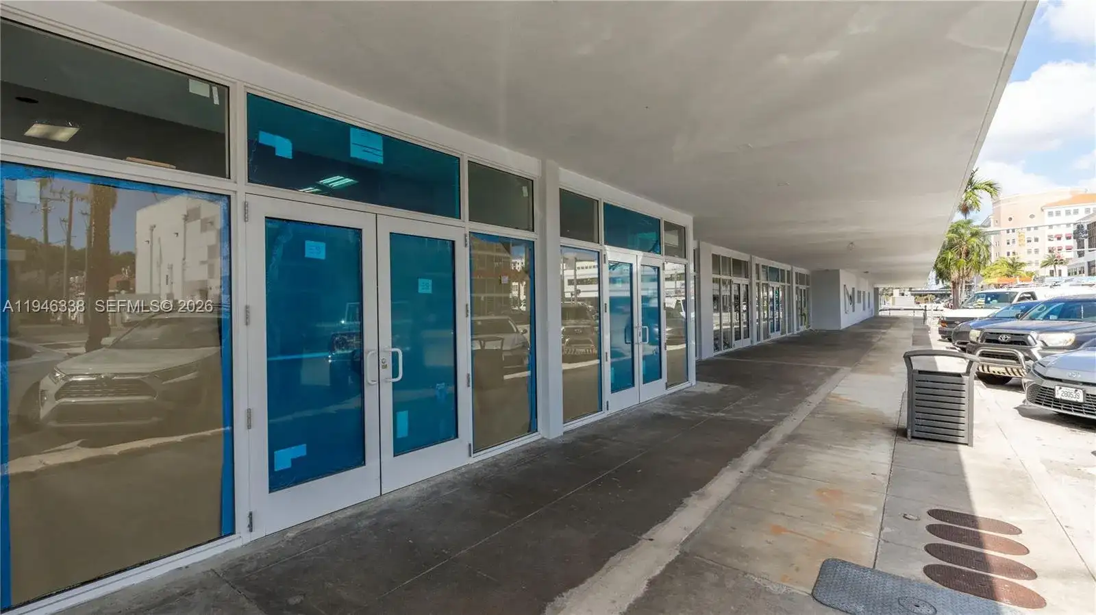 5700 Sunset Dr # 5718, South Miami FL 33143 photo 3