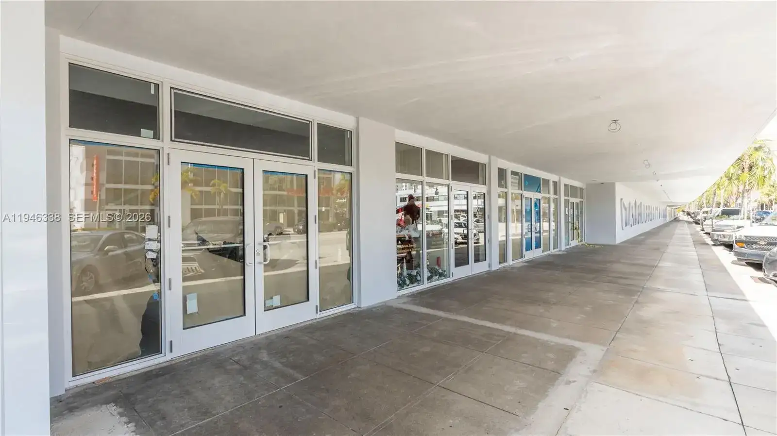 5700 Sunset Dr # 5718, South Miami FL 33143 photo 4