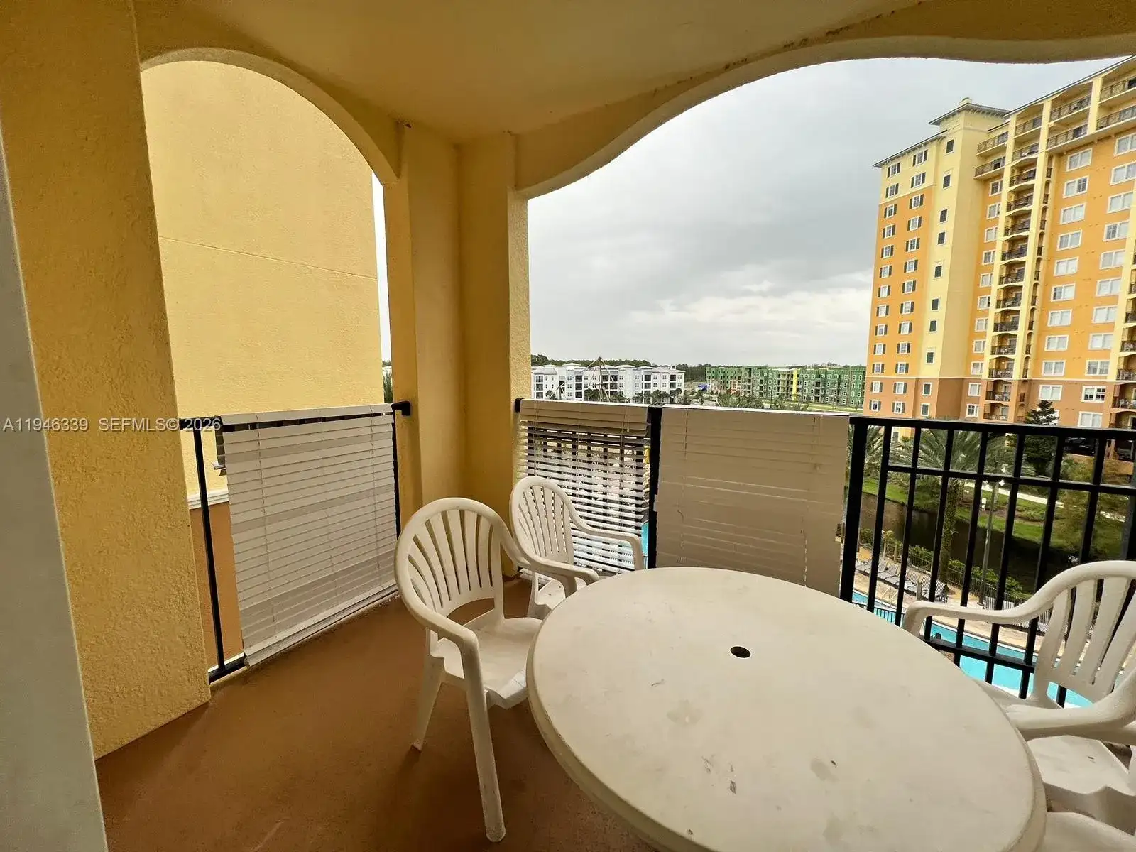 8125 Resort Village Drive # 5510, Orlando FL 32821 photo 2