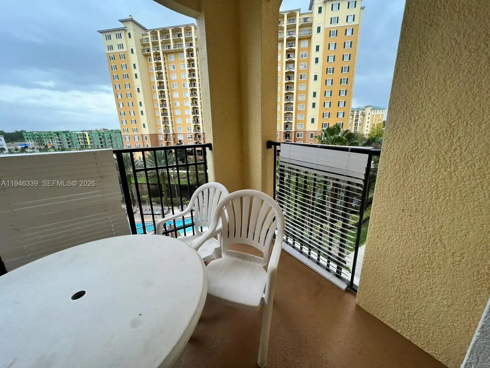 8125 Resort Village Drive # 5510, Orlando FL 32821 photo 3