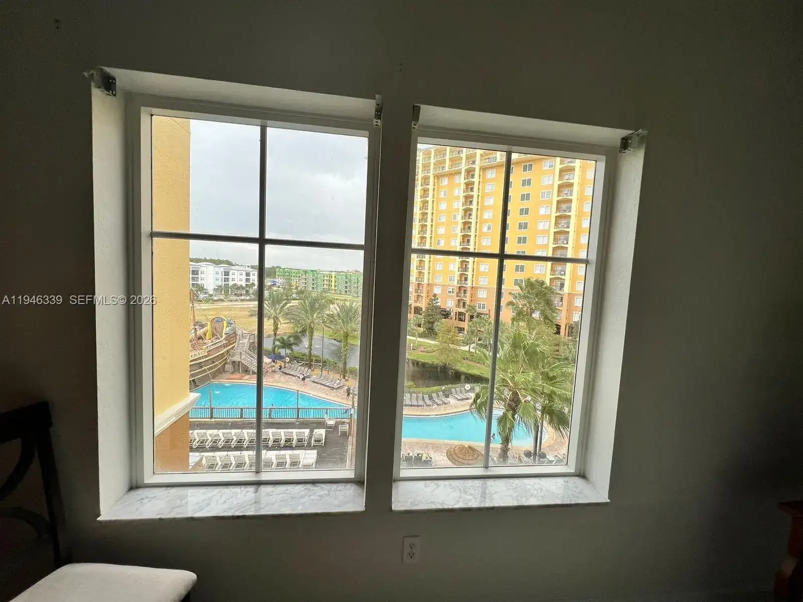 8125 Resort Village Drive # 5510, Orlando FL 32821 photo 4