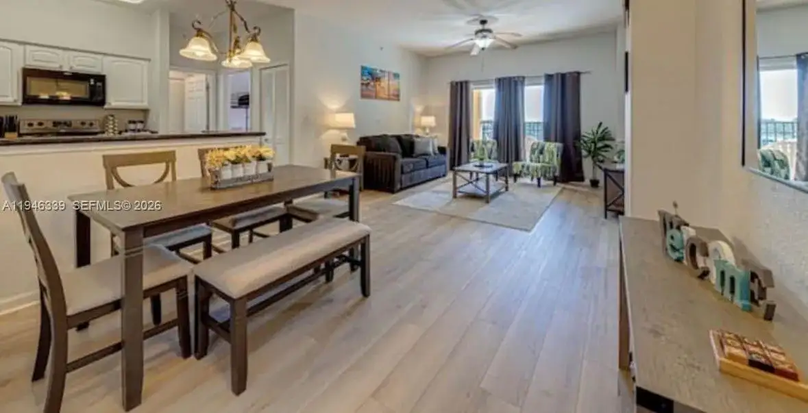 8125 Resort Village Drive # 5510, Orlando FL 32821 photo 5