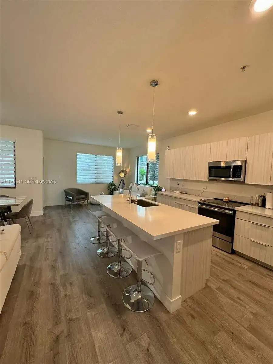 4740 NW 84th Ct # 11, Doral FL 33166 photo 4