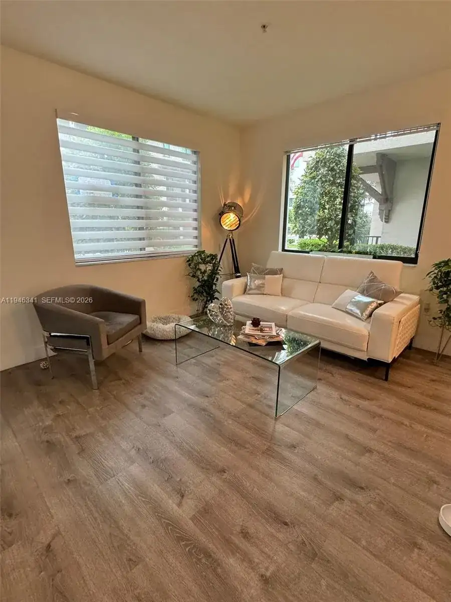 4740 NW 84th Ct # 11, Doral FL 33166 photo 5
