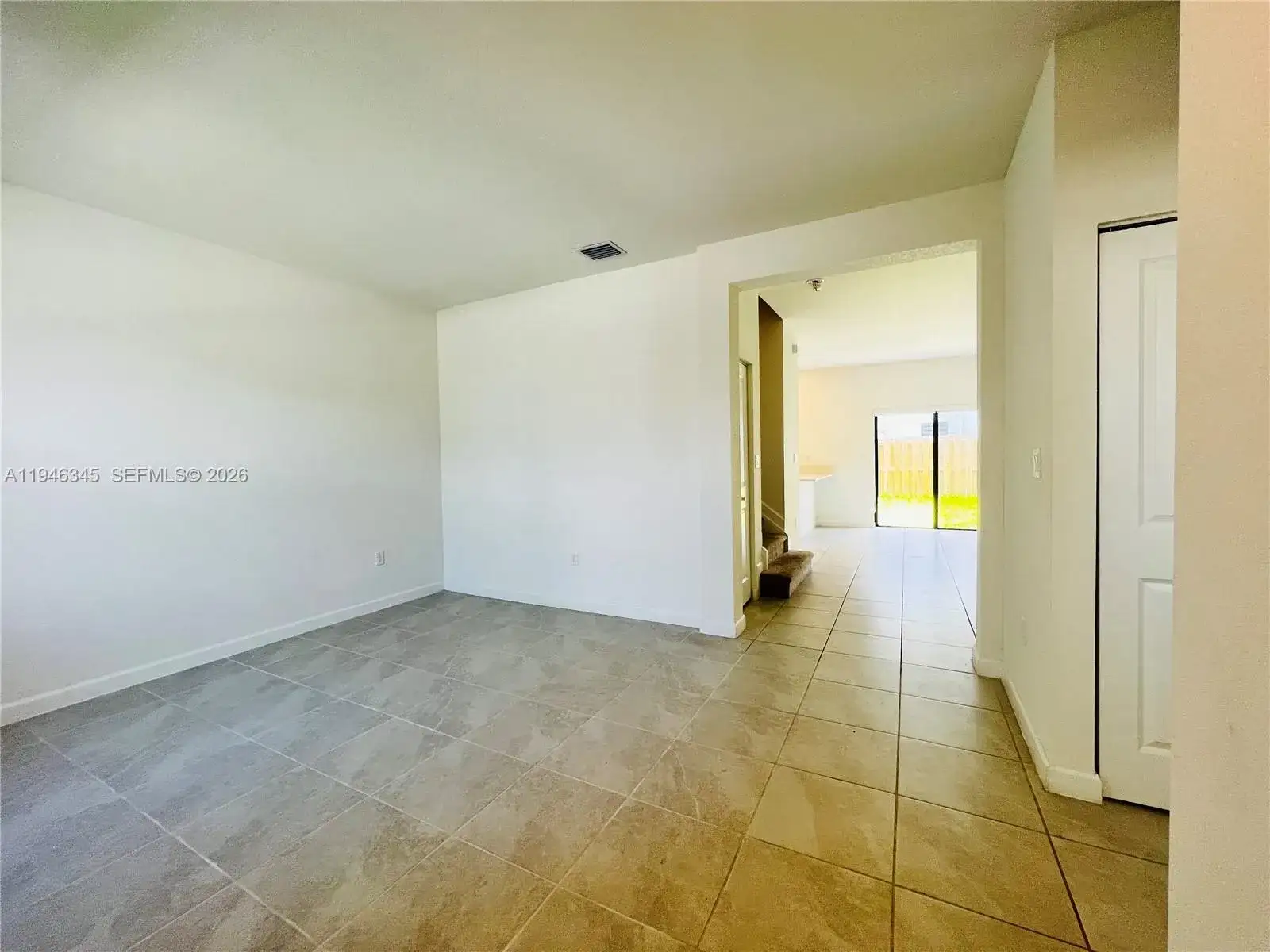 13312 SW 286th Ter # 0, Homestead FL 33033 photo 2