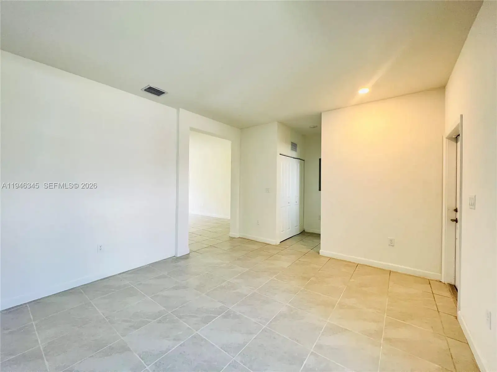 13312 SW 286th Ter # 0, Homestead FL 33033 photo 3