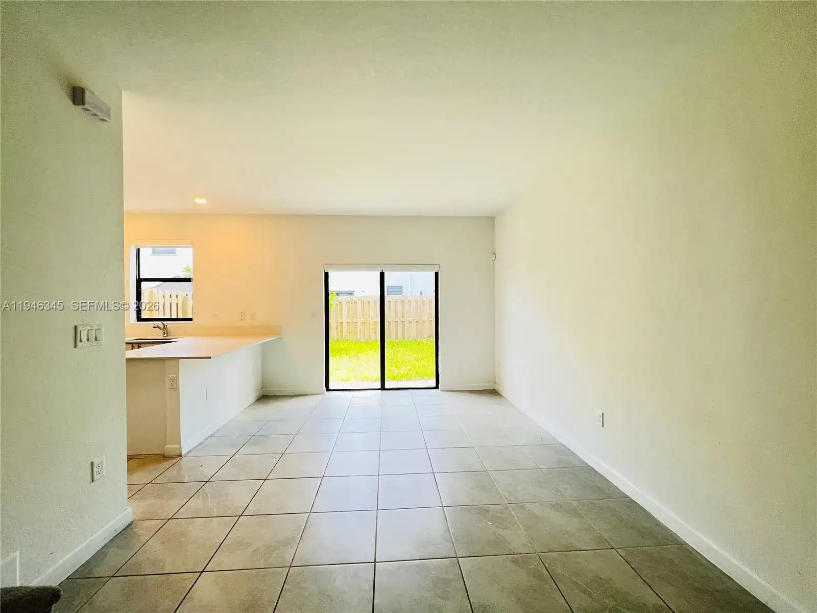 13312 SW 286th Ter # 0, Homestead FL 33033 photo 4
