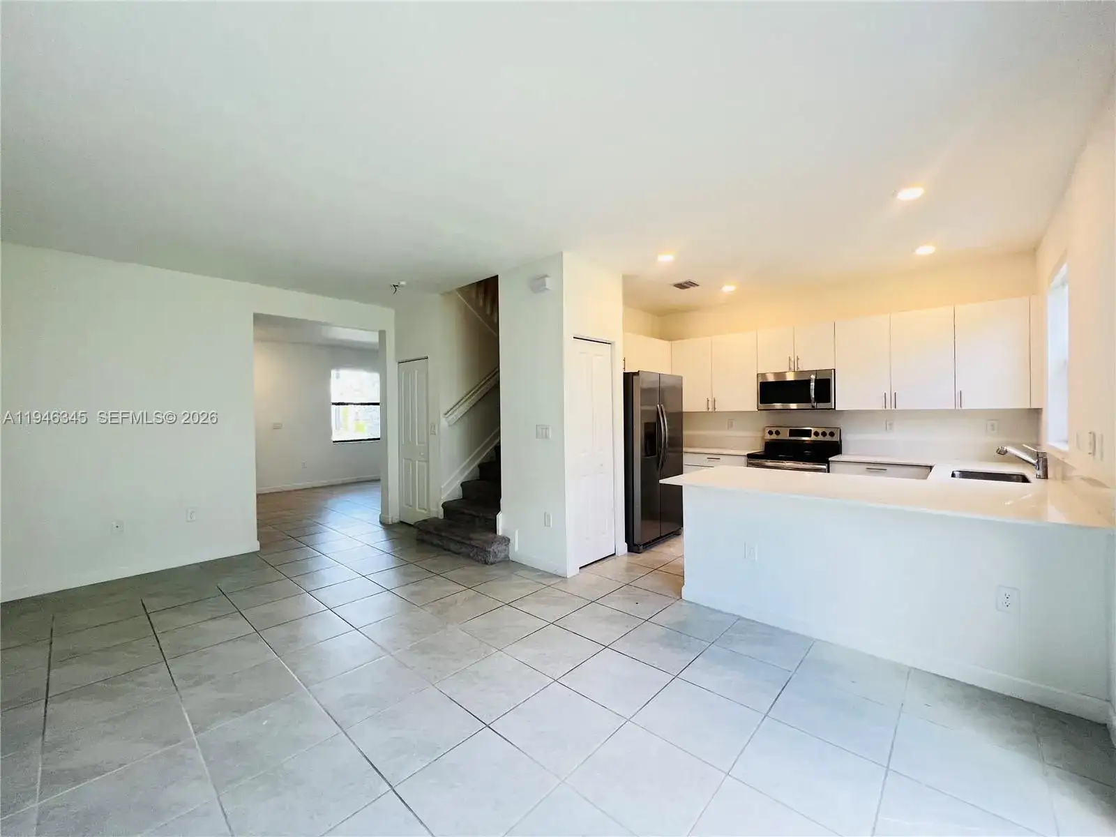 13312 SW 286th Ter # 0, Homestead FL 33033 photo 5