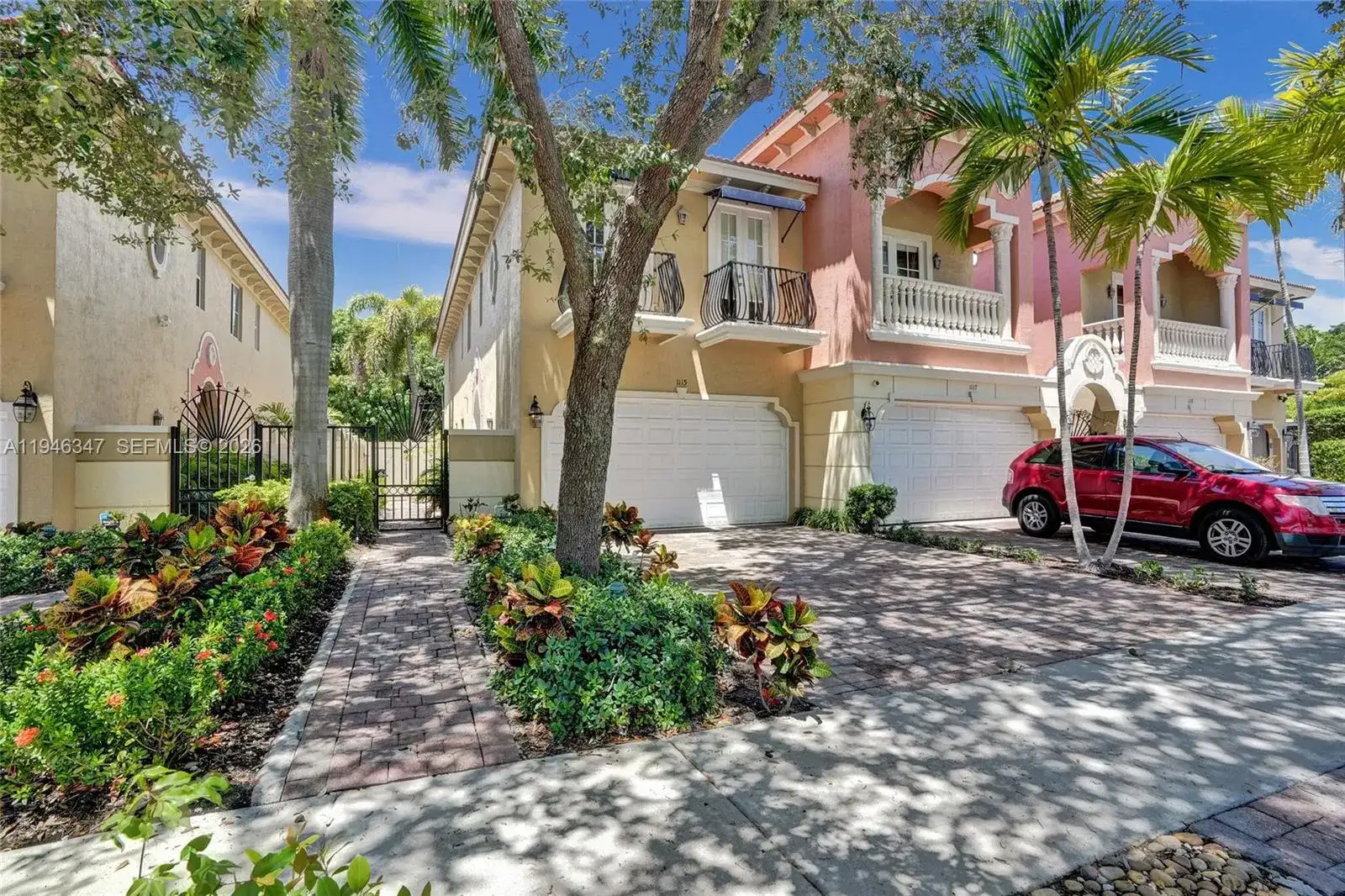 1115 NE 14th Ave, Fort Lauderdale FL 33304 photo 5