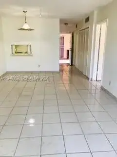 120 Royal Palm Rd # 102, Hialeah Gardens FL 33016 photo 3