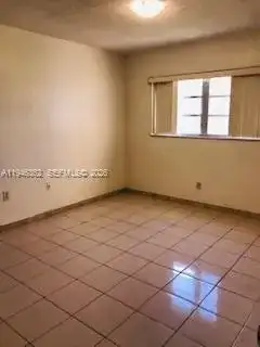 120 Royal Palm Rd # 102, Hialeah Gardens FL 33016 photo 4