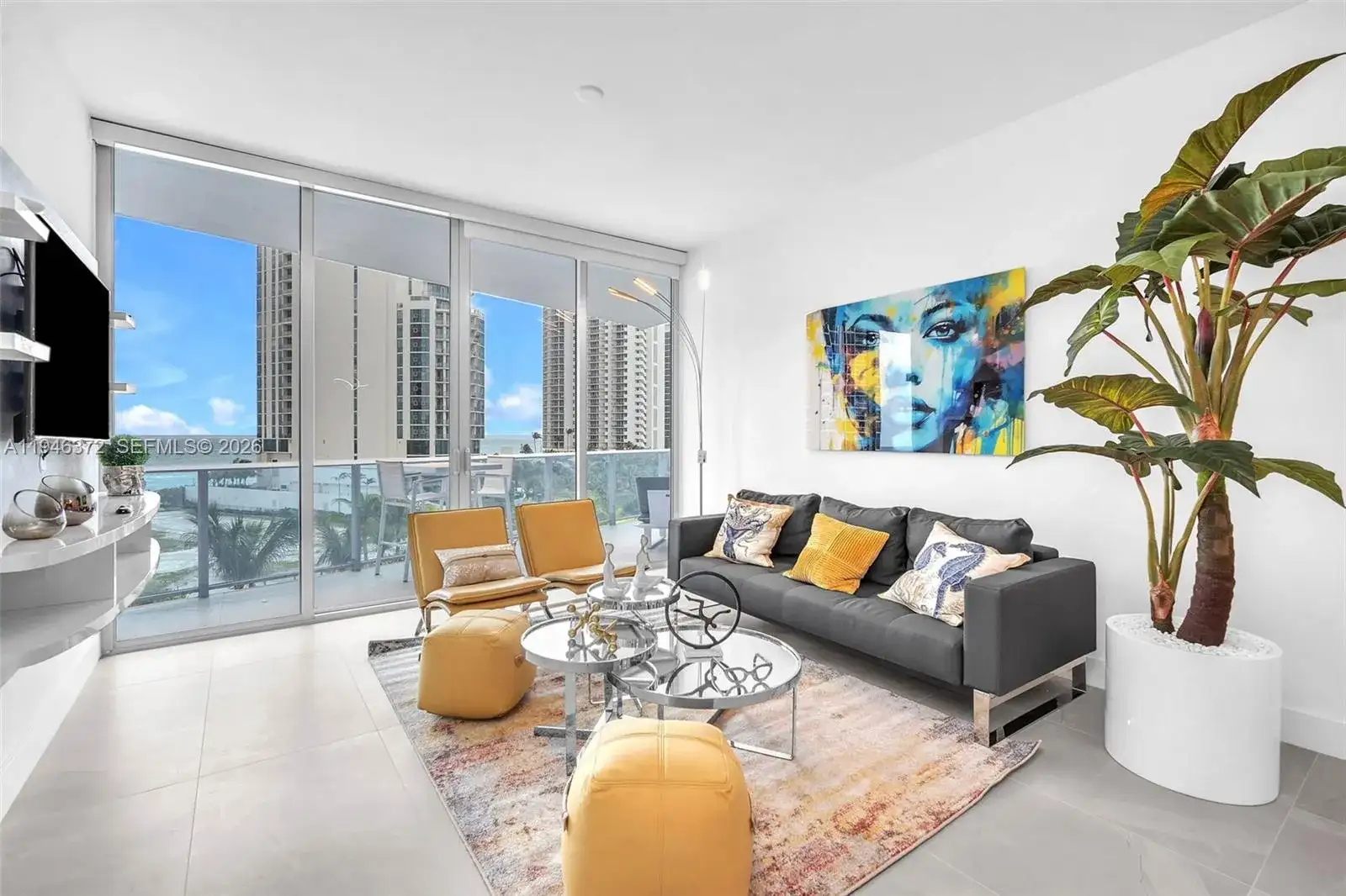 17550 Collins Ave # 504, Sunny Isles Beach FL 33160 photo 2