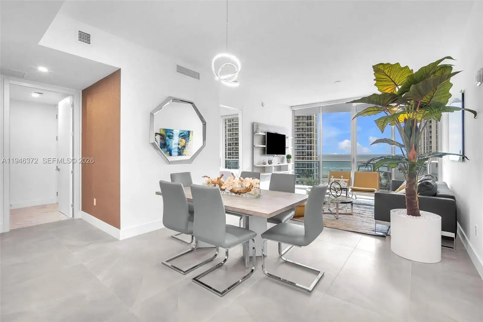 17550 Collins Ave # 504, Sunny Isles Beach FL 33160 photo 3