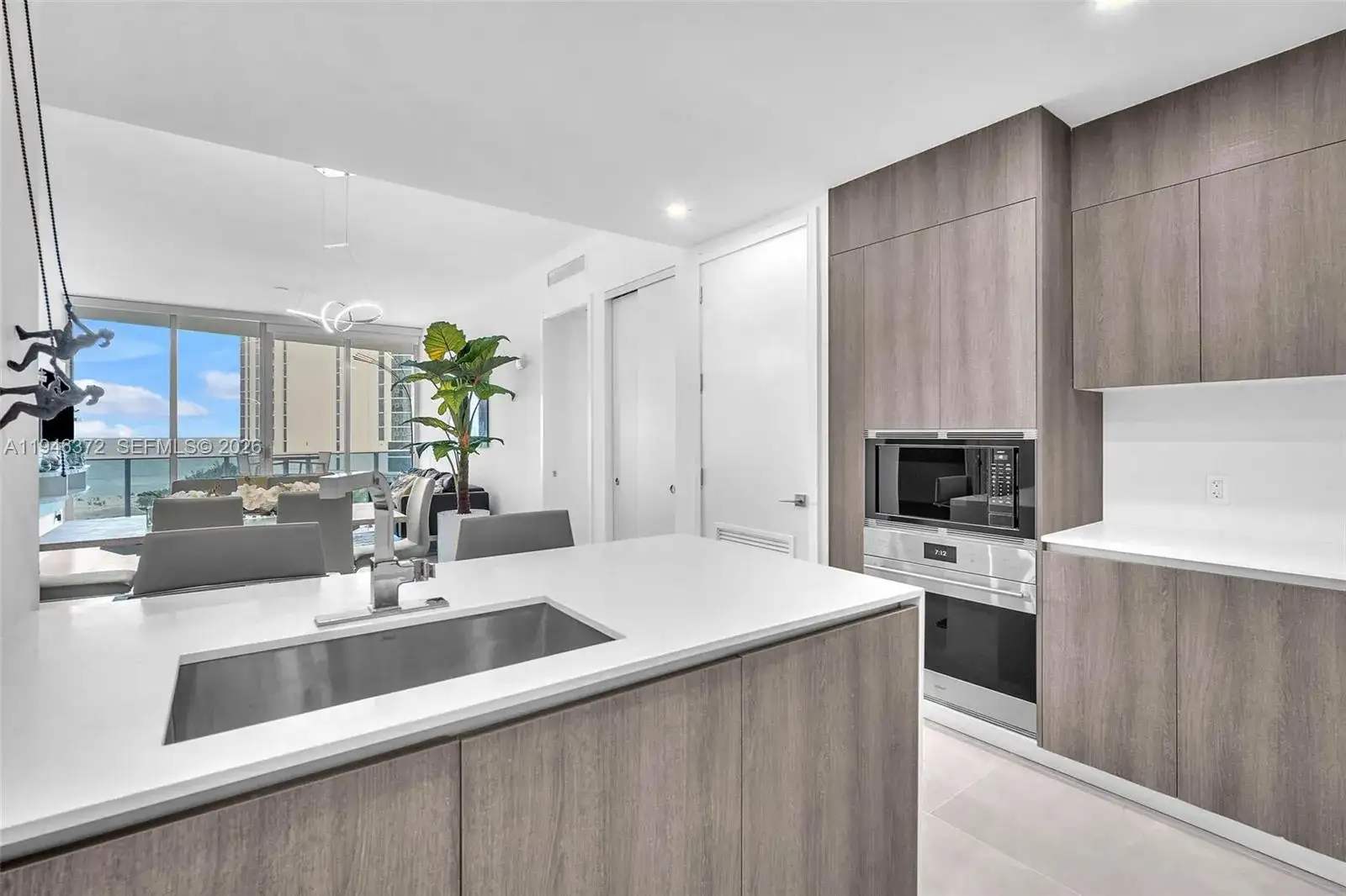 17550 Collins Ave # 504, Sunny Isles Beach FL 33160 photo 5