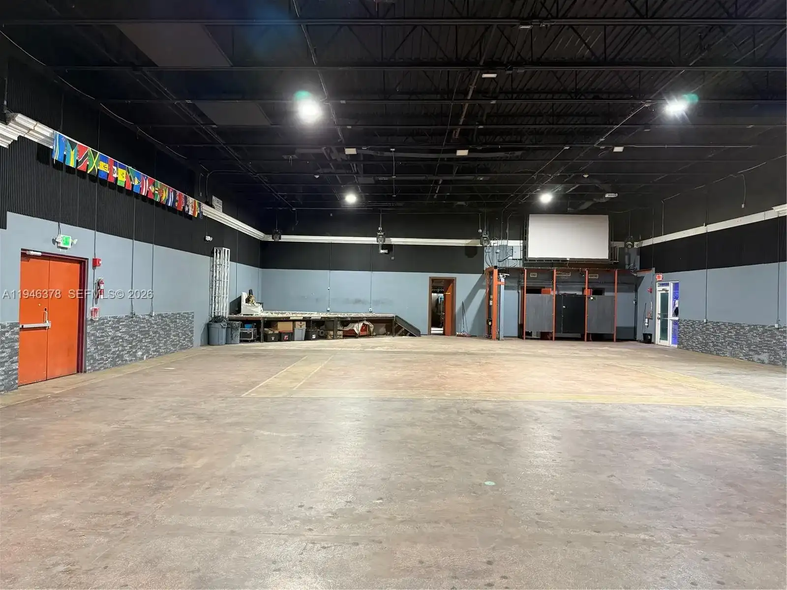 3500 NW 15th St, Lauderhill FL 33311