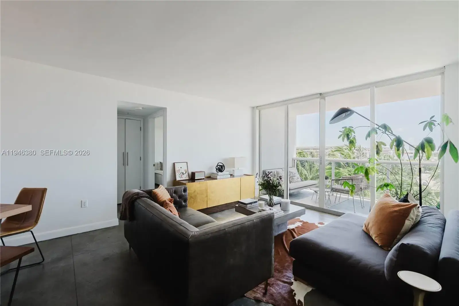1900 Sunset Harbour Dr # 703, Miami Beach FL 33139