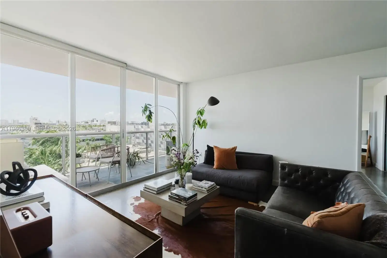 1900 Sunset Harbour Dr # 703, Miami Beach FL 33139 photo 2