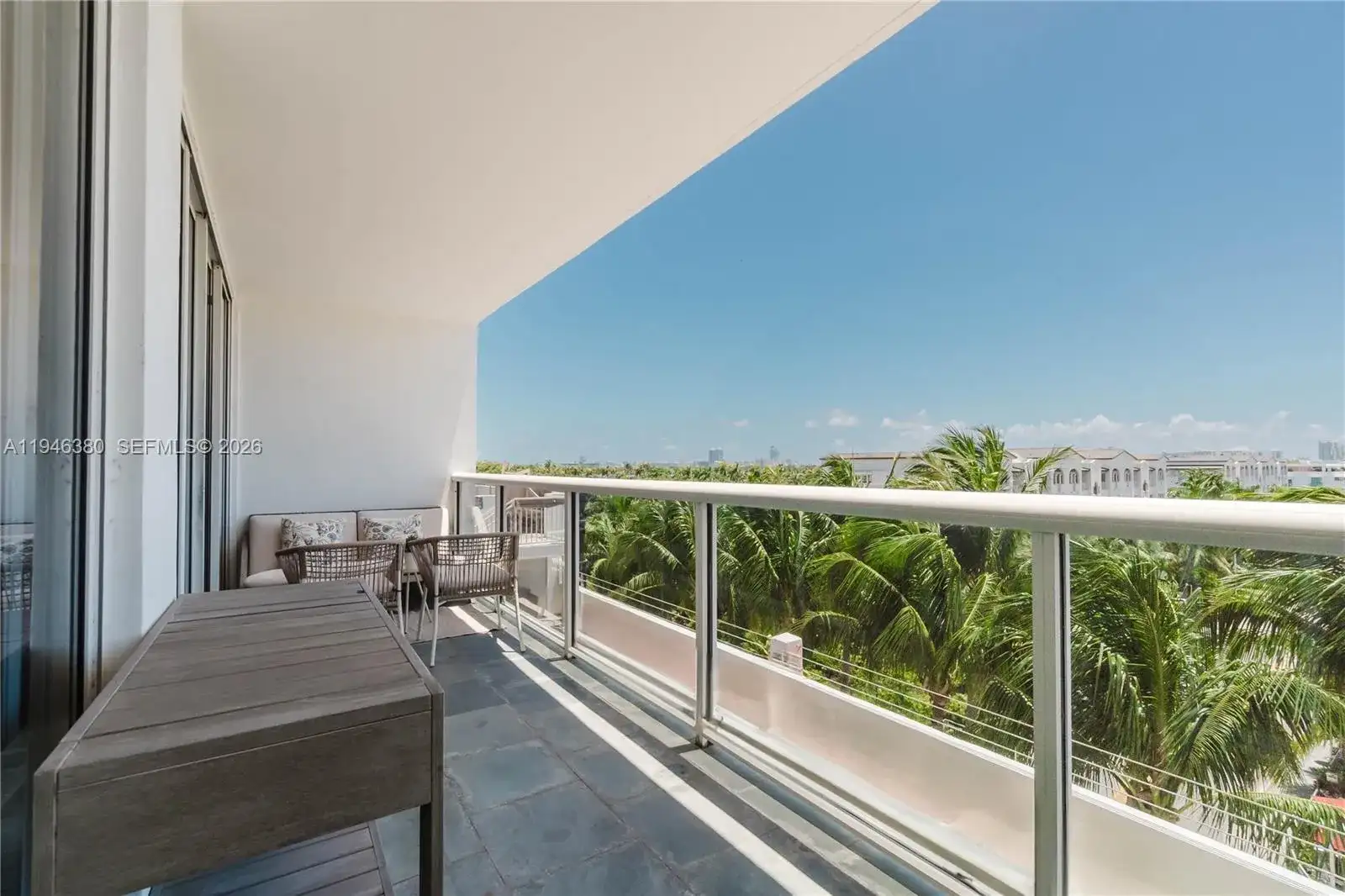 1900 Sunset Harbour Dr # 703, Miami Beach FL 33139 photo 3