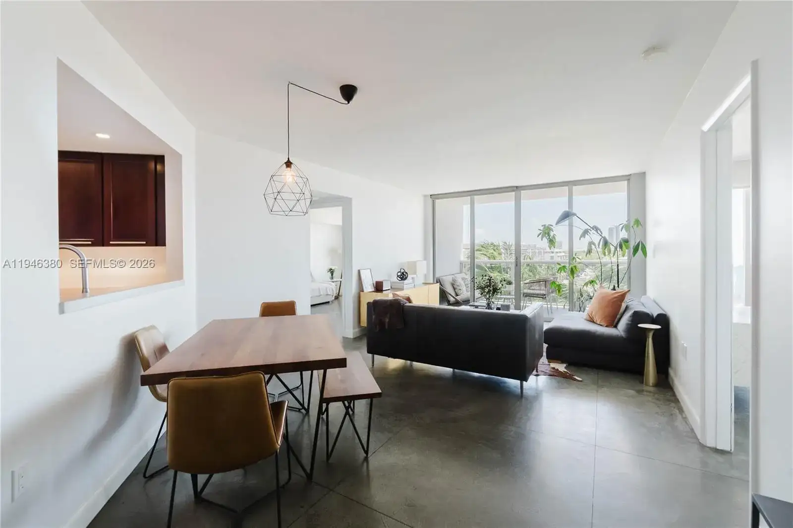 1900 Sunset Harbour Dr # 703, Miami Beach FL 33139 photo 4